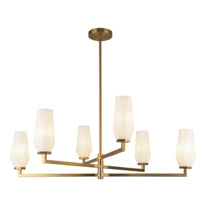 Krysta Chandelier