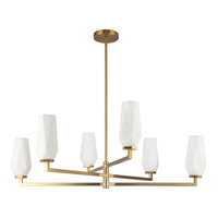 Krysta Chandelier