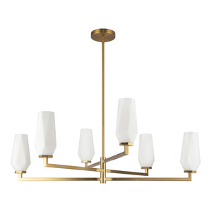 Krysta Chandelier