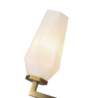 Krysta Chandelier