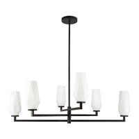 Krysta Chandelier