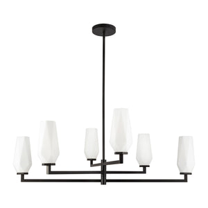 Krysta Chandelier