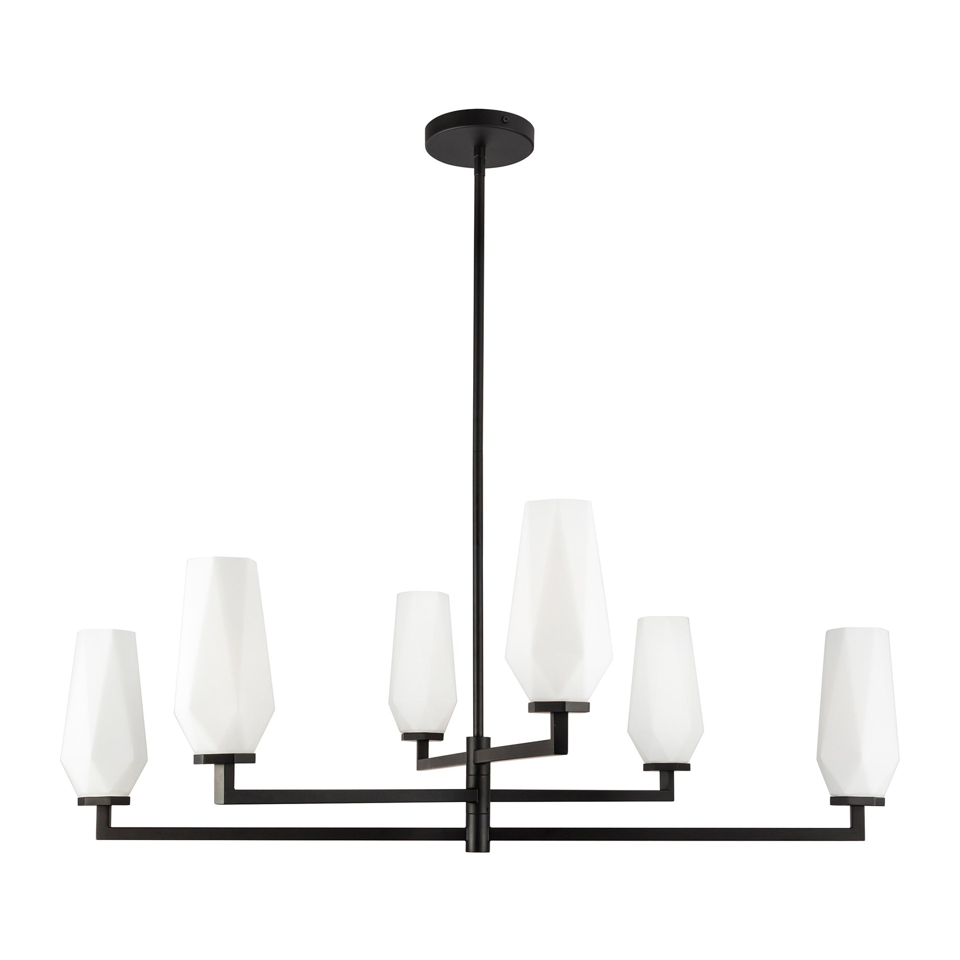 Krysta Chandelier