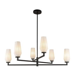 Krysta Chandelier