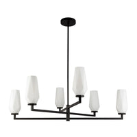 Krysta Chandelier