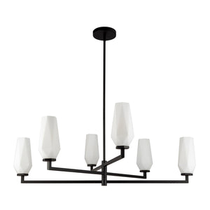 Krysta Chandelier