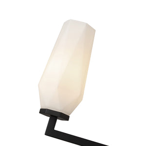 Krysta Chandelier