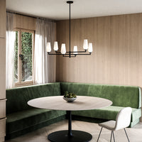 Krysta Chandelier