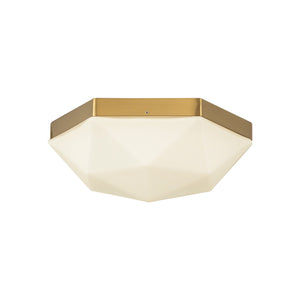 Krysta Flush Mount