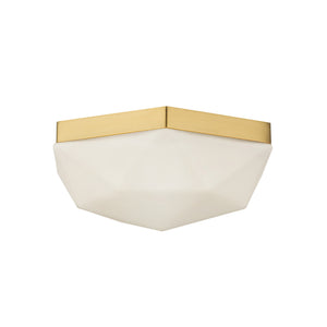 Krysta Flush Mount