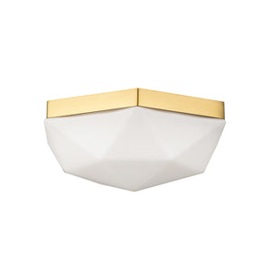 Krysta Flush Mount