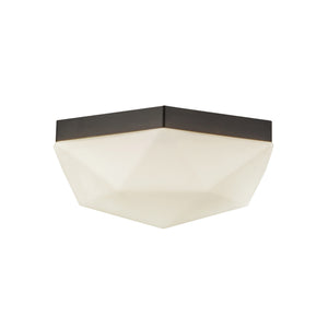 Krysta Flush Mount