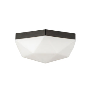 Krysta Flush Mount
