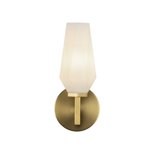 Krysta Wall/Vanity Light