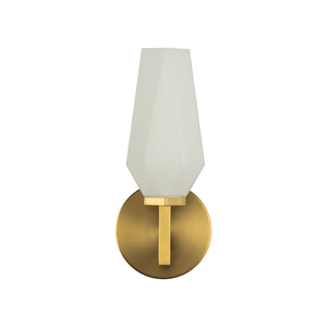 Krysta Wall/Vanity Light