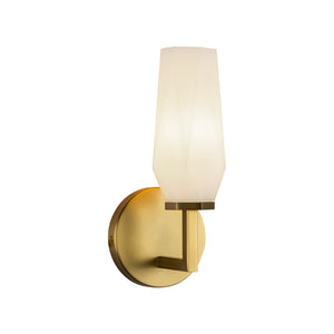 Krysta Wall/Vanity Light