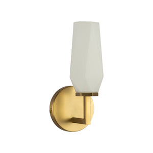 Krysta Wall/Vanity Light