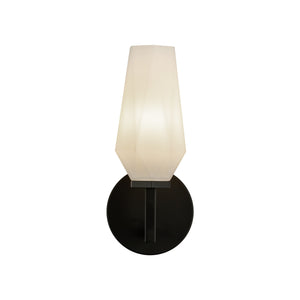 Krysta Wall/Vanity Light