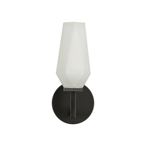 Krysta Wall/Vanity Light