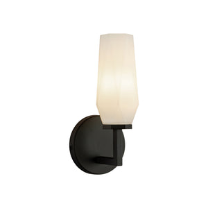 Krysta Wall/Vanity Light