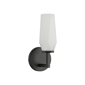 Krysta Wall/Vanity Light