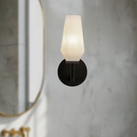 Krysta Wall/Vanity Light
