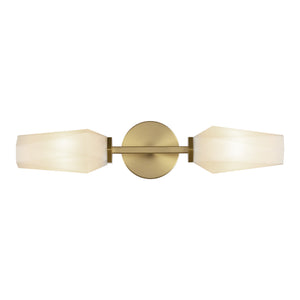 Krysta Wall/Vanity Light