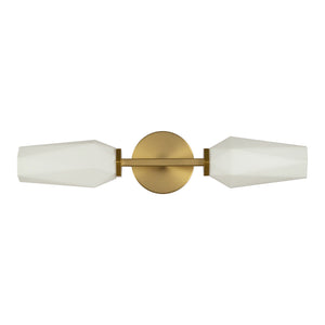 Krysta Wall/Vanity Light