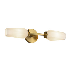 Krysta Wall/Vanity Light