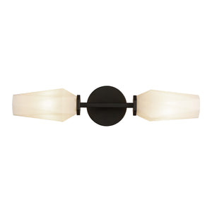 Krysta Wall/Vanity Light