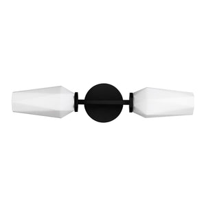 Krysta Wall/Vanity Light
