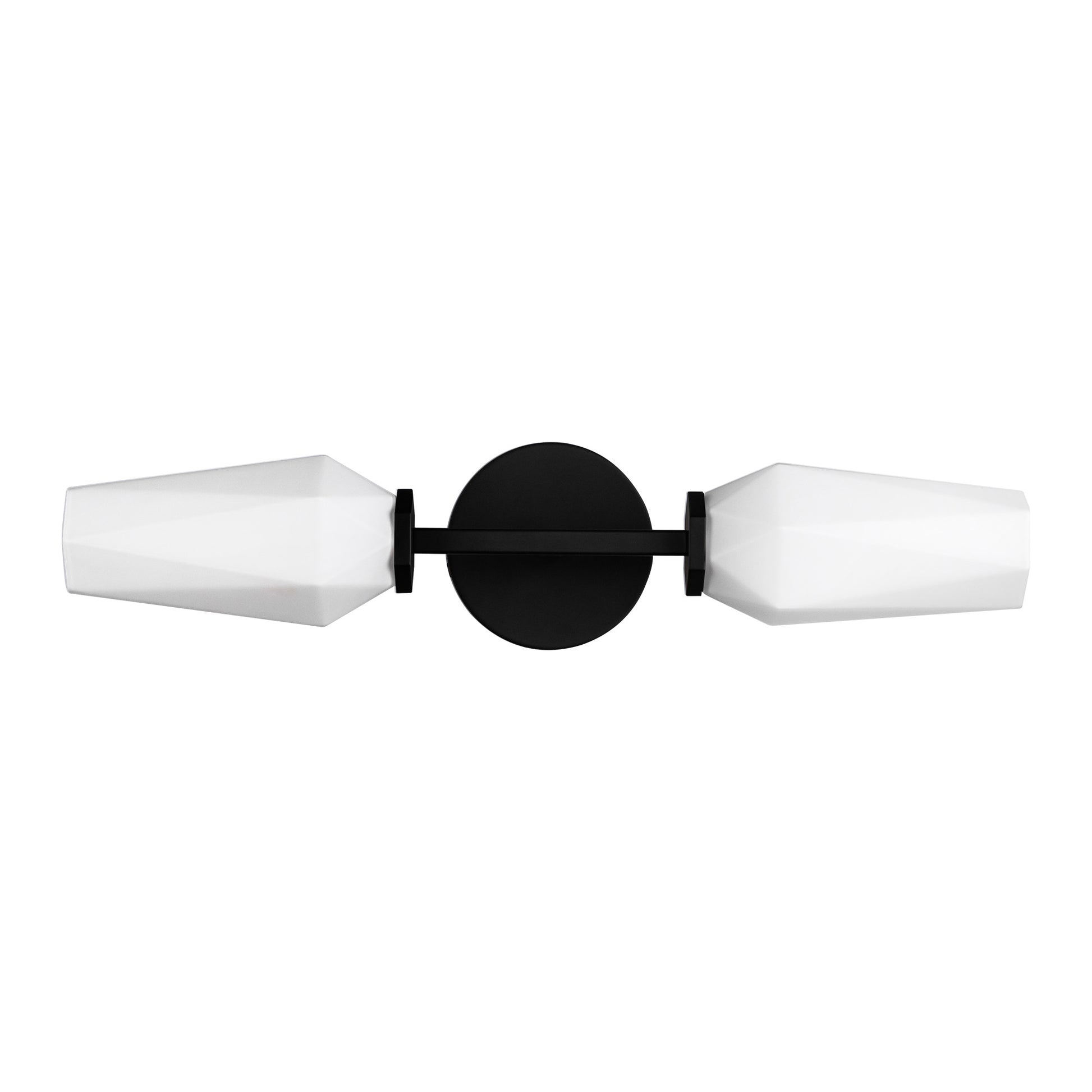 Krysta Wall/Vanity Light