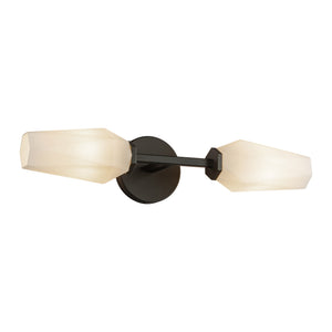 Krysta Wall/Vanity Light