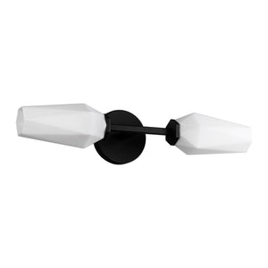 Krysta Wall/Vanity Light