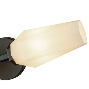 Krysta Wall/Vanity Light