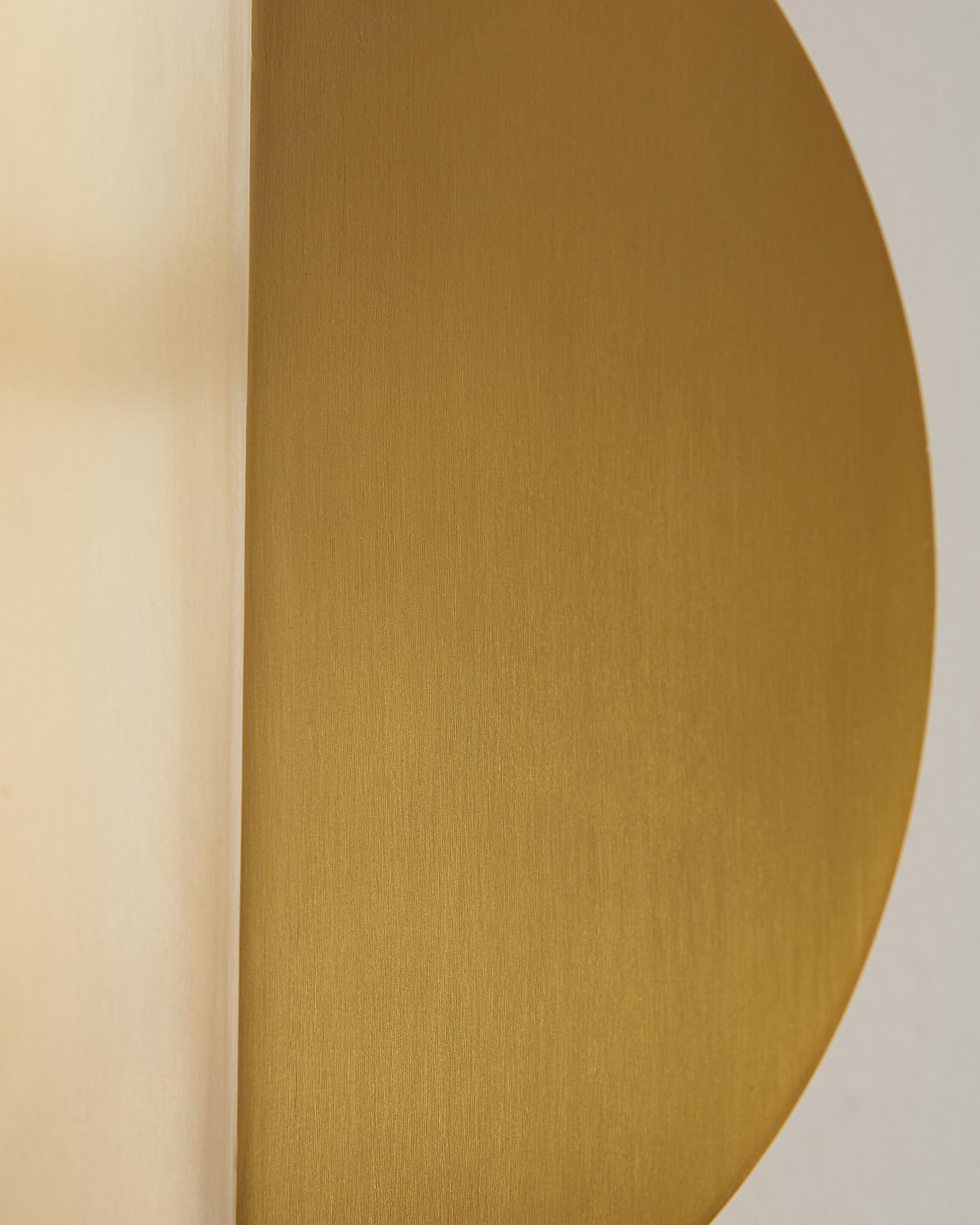 Dottie Small Sconce