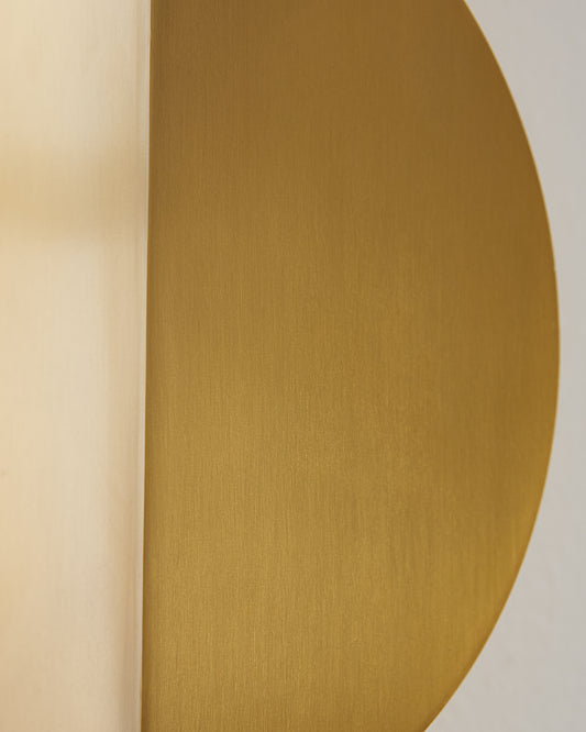 Dottie Small Sconce