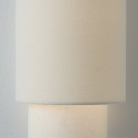 Sawyer Sconce