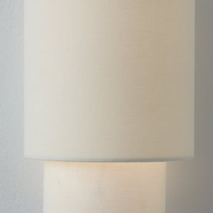 Sawyer Sconce