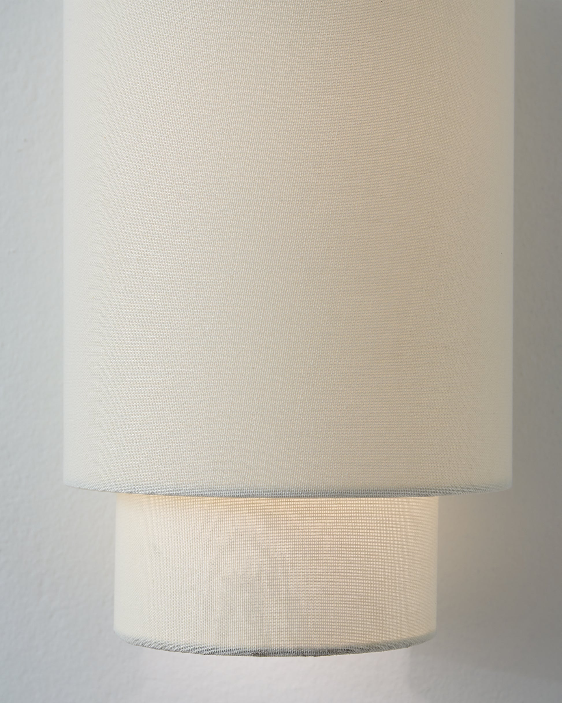 Sawyer Sconce