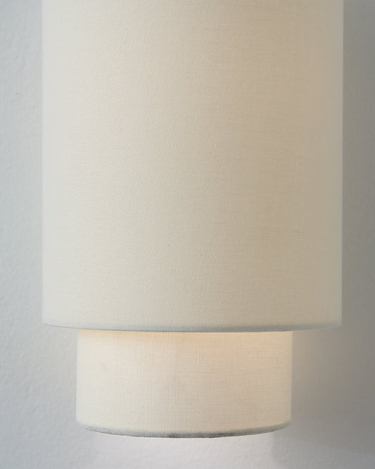 Sawyer Sconce