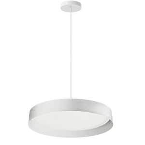 Kathleen 25W 5CCT Flush Mount