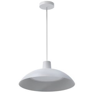 Kathleen 20W 5CCT Pendant