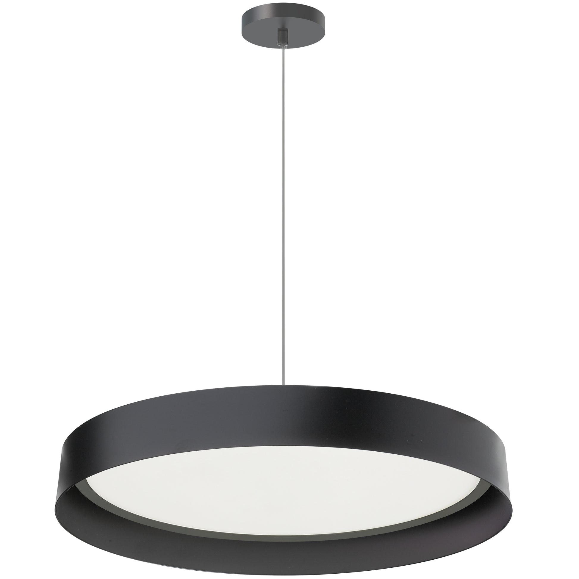 Kathleen 30W 5CCT Pendant