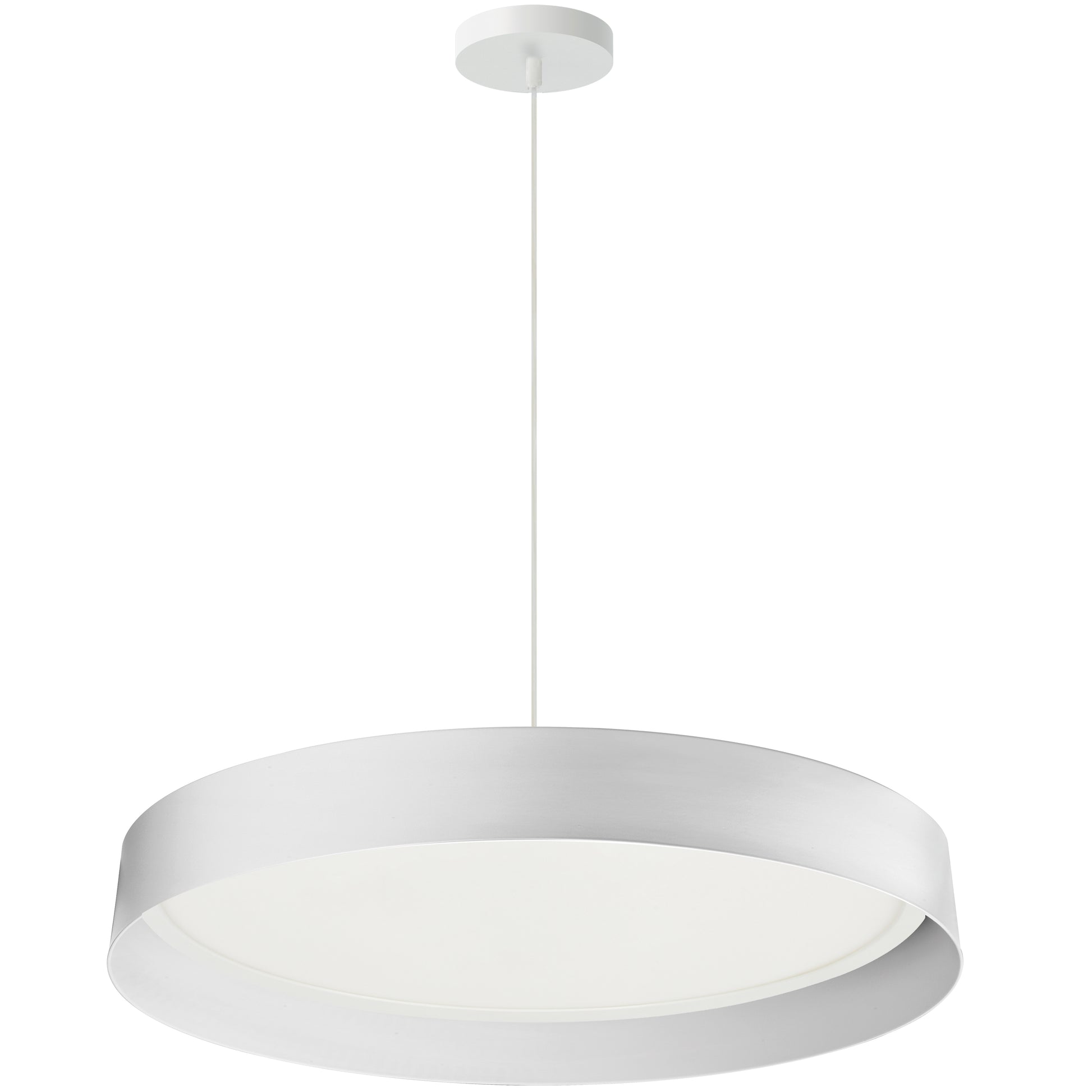 Kathleen 30W 5CCT Pendant