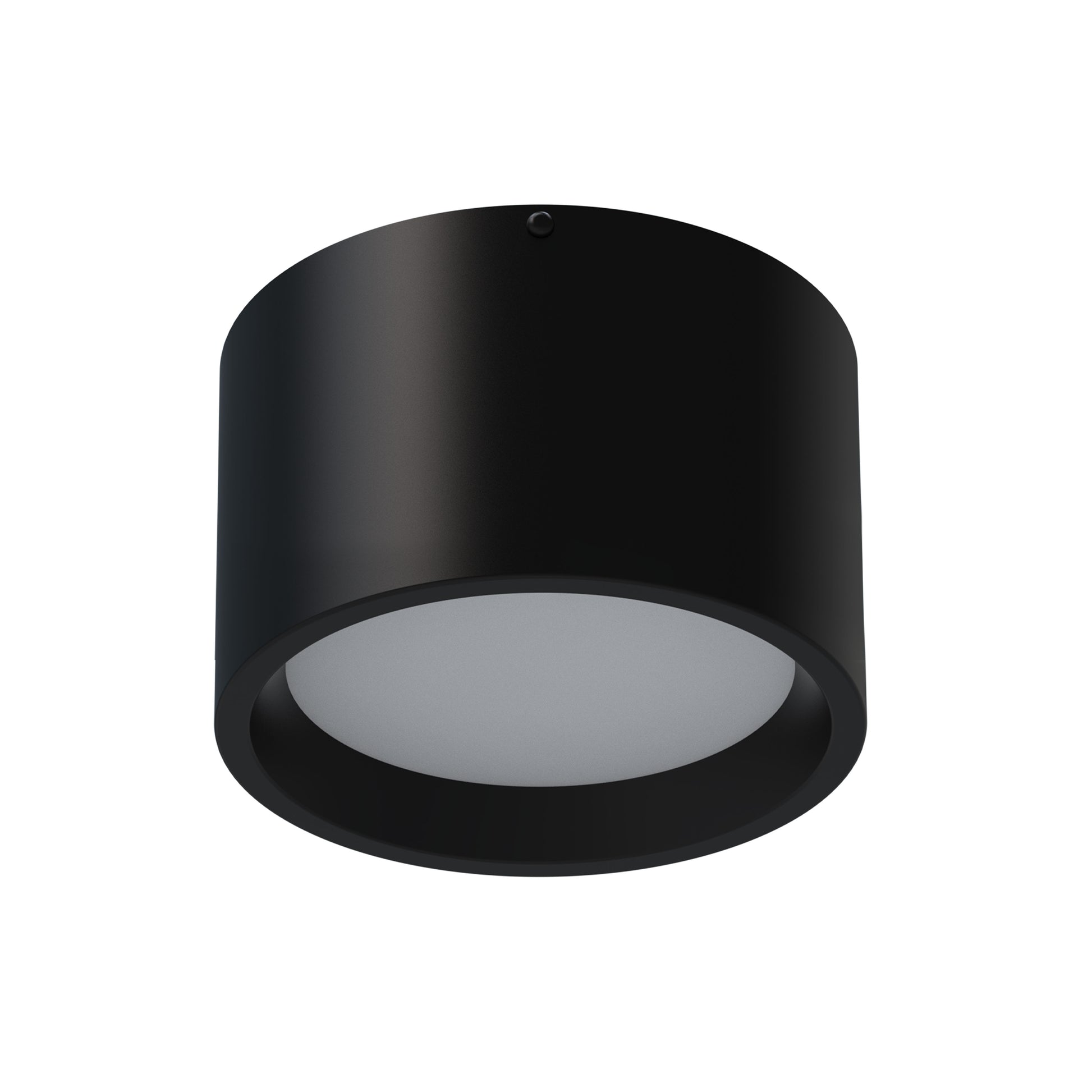 Kathleen Flush Mount