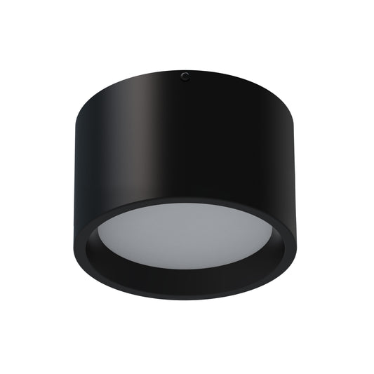 Kathleen Flush Mount