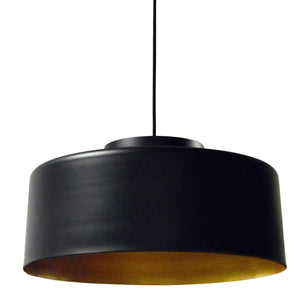 Kup 1LT Pendant