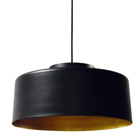 Kup 1LT Pendant