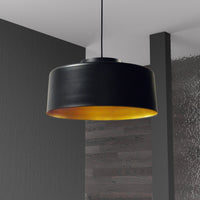 Kup 1LT Pendant